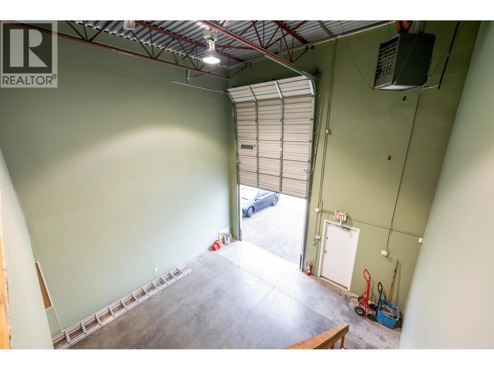 107 7198 Vantage Way, Ladner, BC