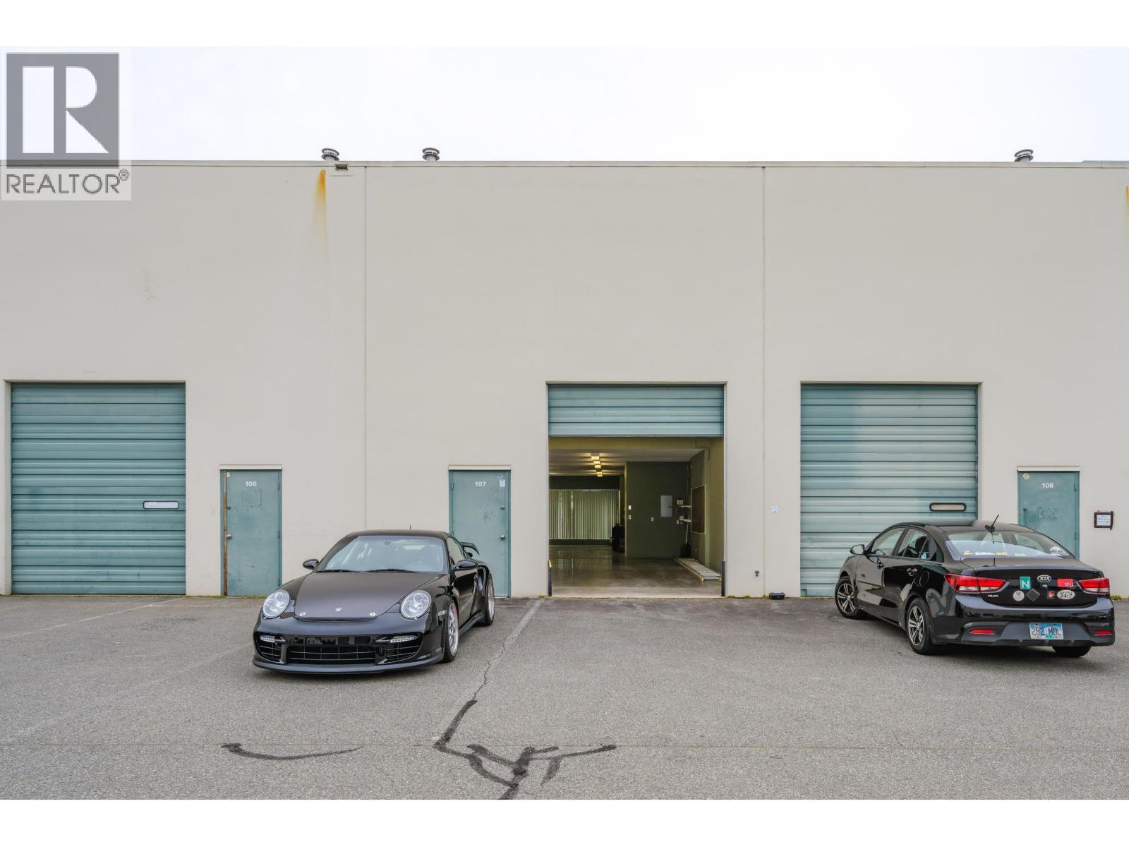 107 7198 Vantage Way, Ladner, BC