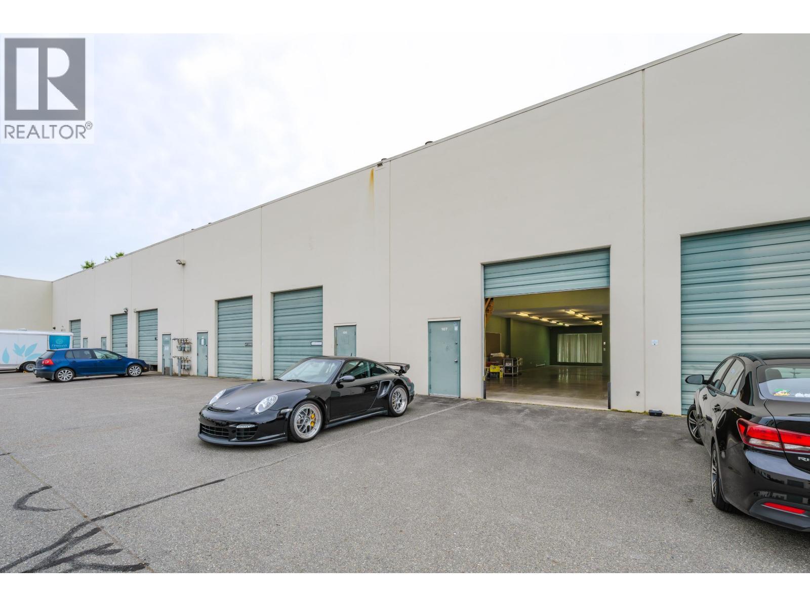 107 7198 Vantage Way, Ladner, BC