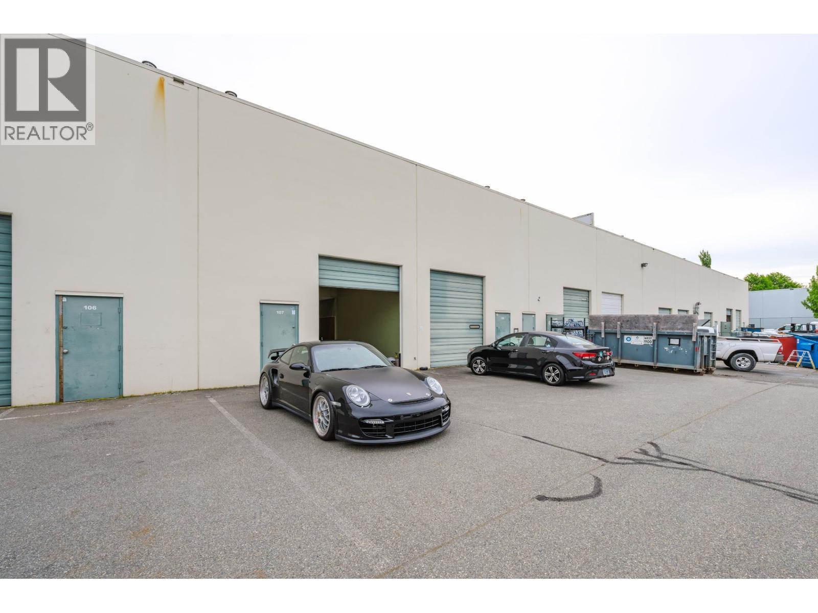 107 7198 Vantage Way, Ladner, BC