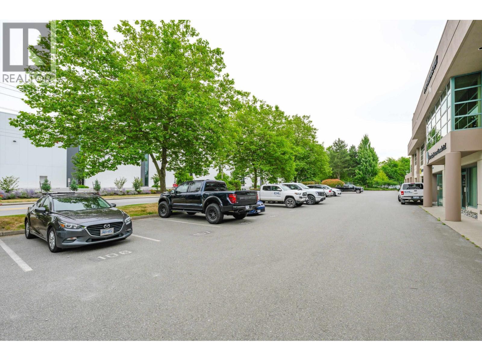 107 7198 Vantage Way, Ladner, BC