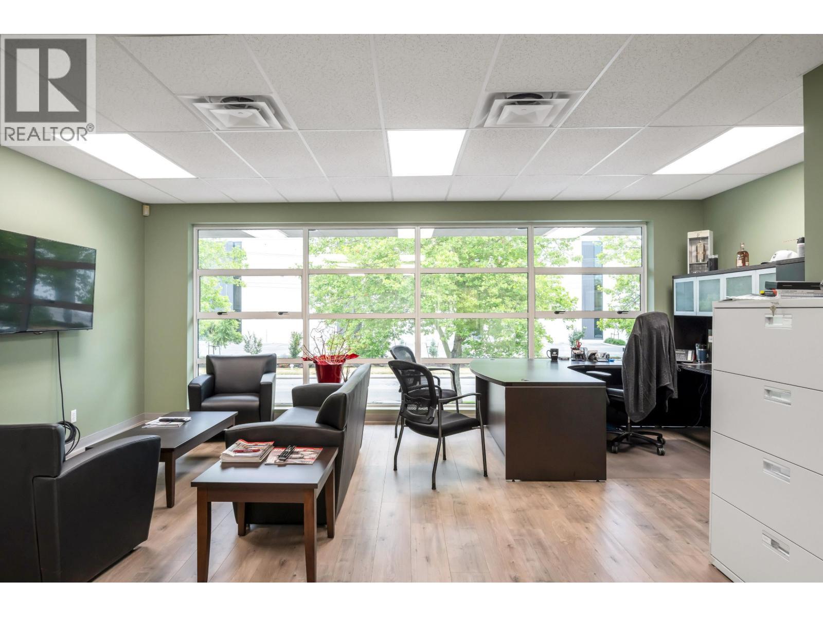 107 7198 Vantage Way, Ladner, BC