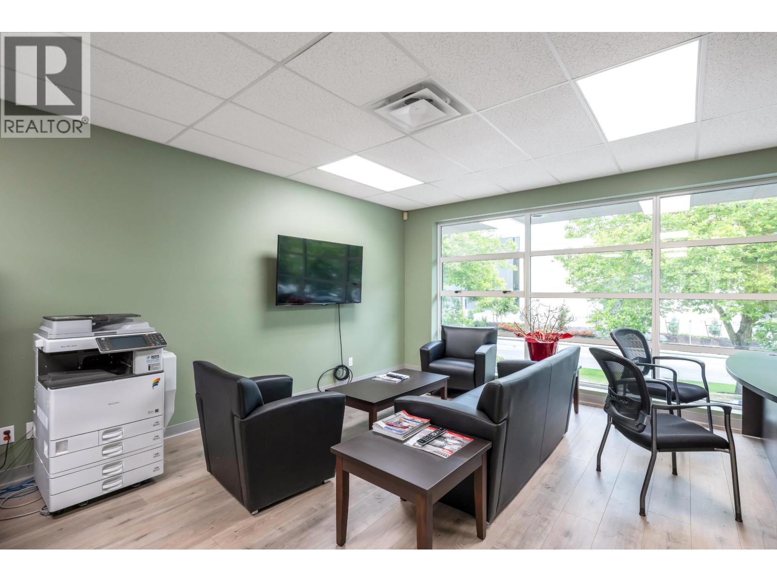 107 7198 Vantage Way, Ladner, BC