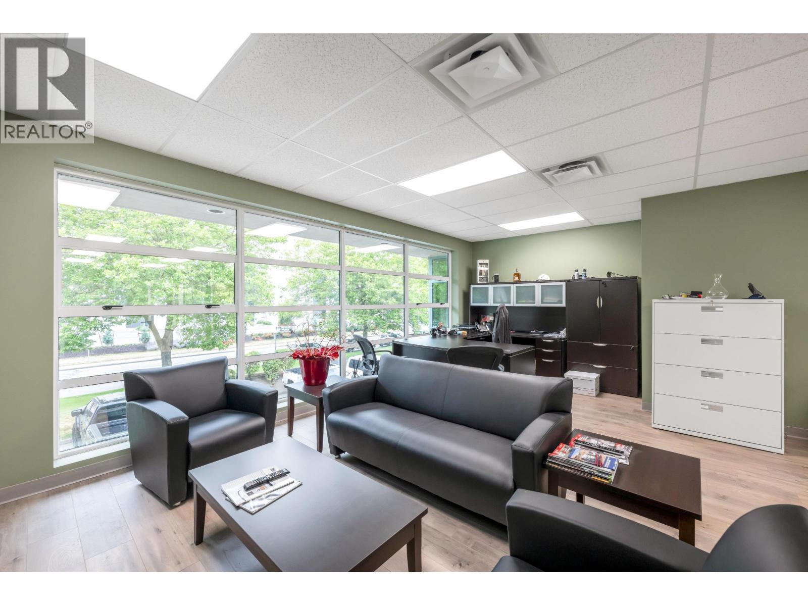 107 7198 Vantage Way, Ladner, BC