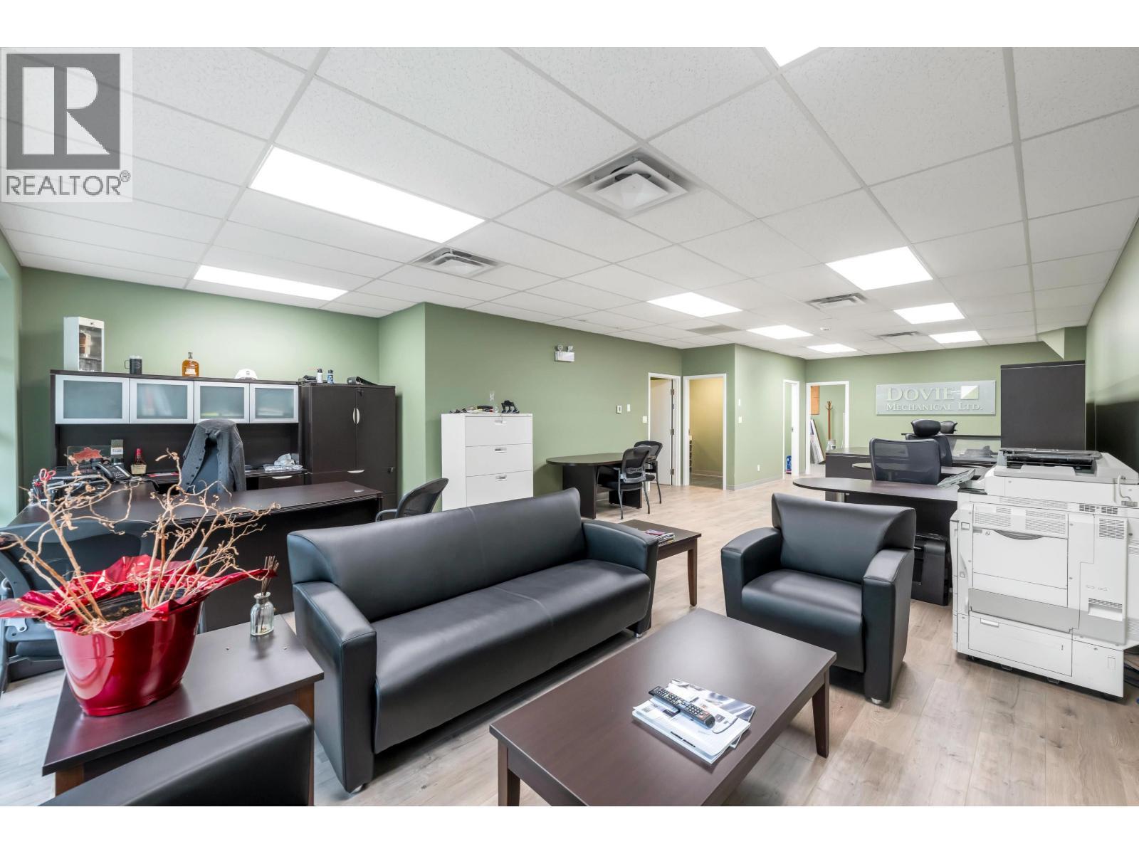 107 7198 Vantage Way, Ladner, BC