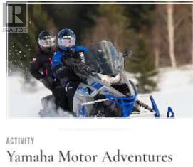 302 - 11 Treetops Lane, Huntsville (Chaffey), ON - Other