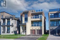 195 PORT DARLINGTON ROAD Clarington, ON L1C 2W3