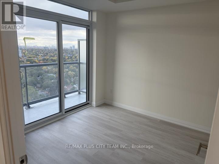 2210 - 3260 Sheppard Avenue E, Toronto, ON - Indoor Photo Showing Other Room