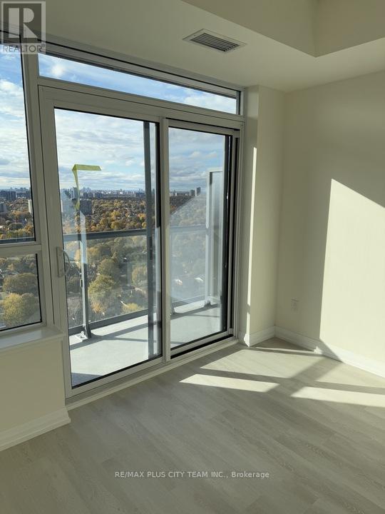 2210 - 3260 Sheppard Avenue E, Toronto, ON - Indoor Photo Showing Other Room