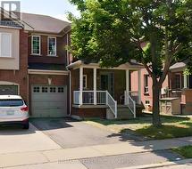 26 LUCERNE DRIVE Vaughan, ON L4H 2Y2