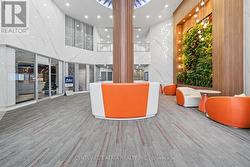 618 - 105 GORDON BAKER ROAD Toronto, ON M2H 3P8