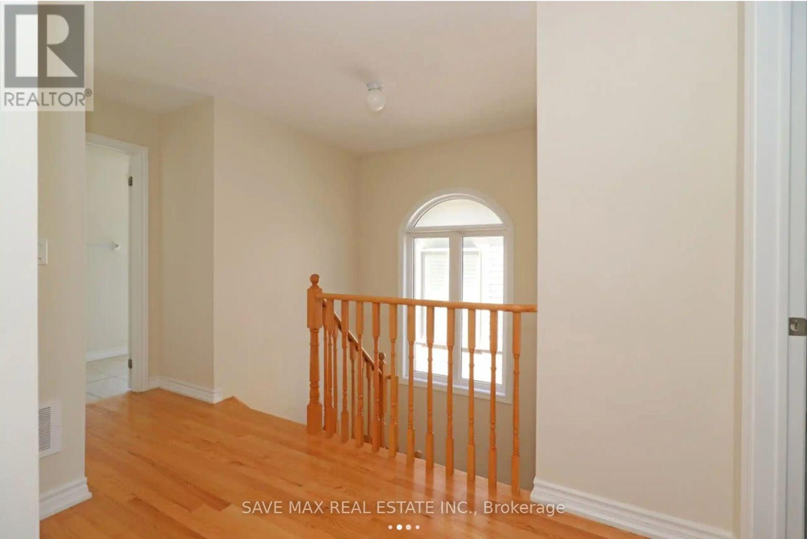 1251 Graham Clapp Avenue, Oshawa, ON - Indoor Photo Showing Other Room