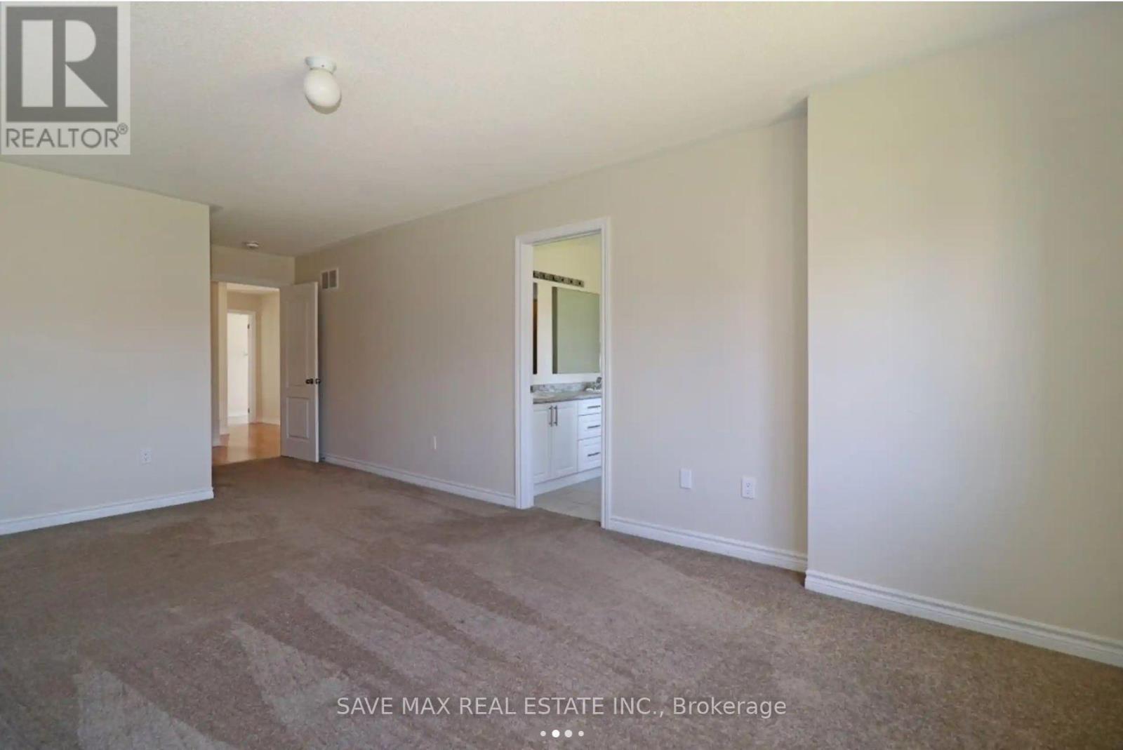 1251 Graham Clapp Avenue, Oshawa, ON - Indoor Photo Showing Other Room