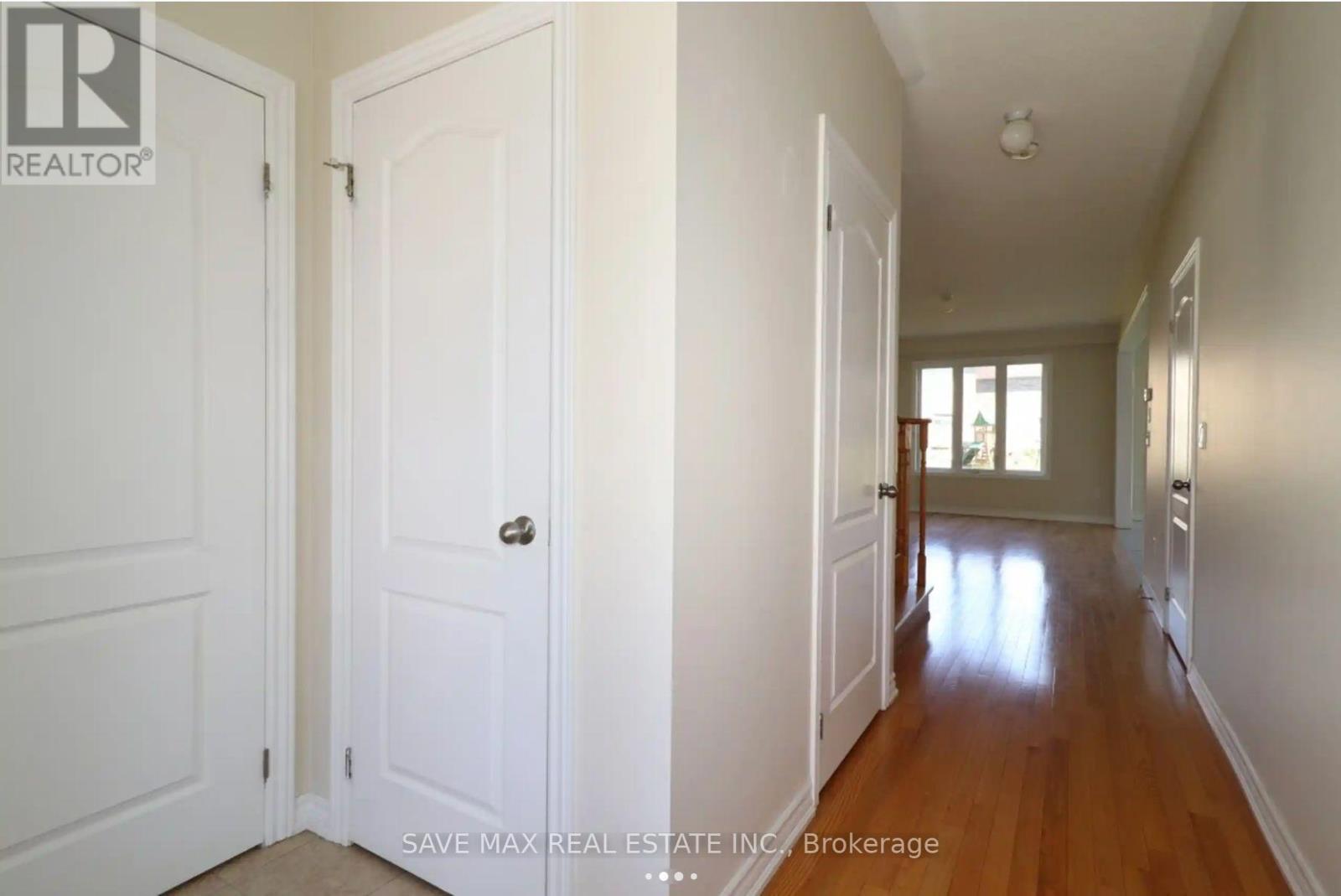 1251 Graham Clapp Avenue, Oshawa, ON - Indoor Photo Showing Other Room