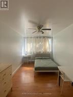 1023 - 100 MORNELLE COURT E Toronto, ON M1E 4X2