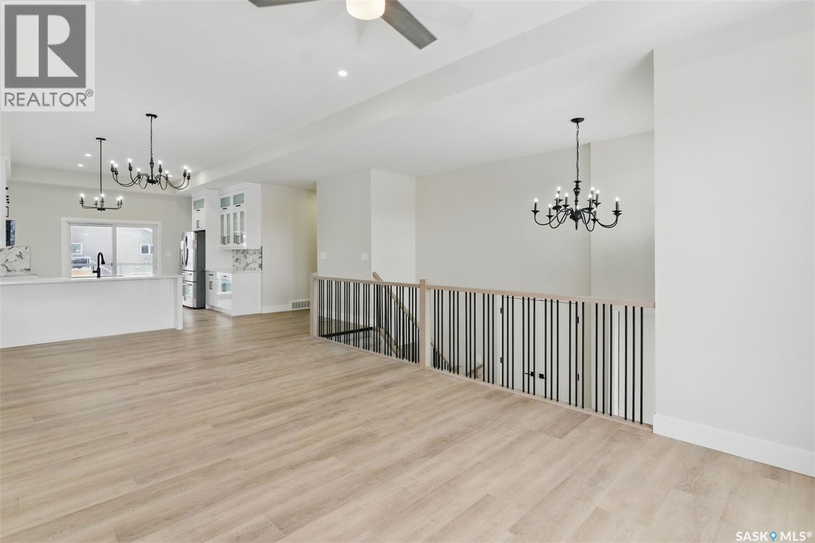 602 Weir Crescent, Warman, SK - Indoor Photo Showing Other Room