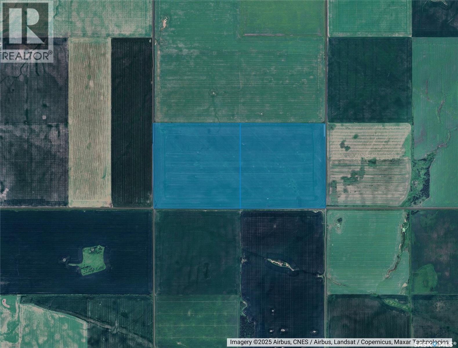 Rm486 Moose Range Land, Moose Range Rm No. 486, SK