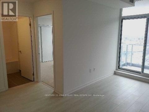 1213 - 70 Forest Manor Road, Toronto, ON - Indoor Photo Showing Other Room