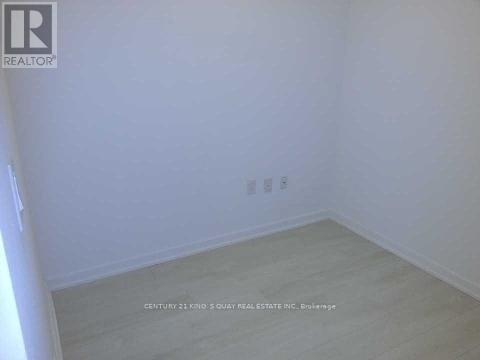 1213 - 70 Forest Manor Road, Toronto, ON - Indoor Photo Showing Other Room