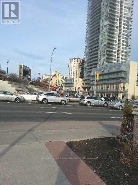 1213 - 70 Forest Manor Road, Toronto, ON - Outdoor