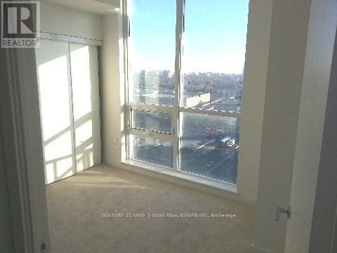 1213 - 70 Forest Manor Road, Toronto, ON - Indoor Photo Showing Other Room