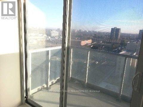 1213 - 70 Forest Manor Road, Toronto, ON - Photo Showing Other Room