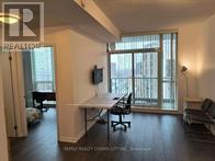 1213 - 70 Forest Manor Road, Toronto, ON - Indoor