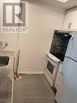 1213 - 70 Forest Manor Road, Toronto, ON - Indoor