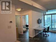 1213 - 70 Forest Manor Road, Toronto, ON - Indoor