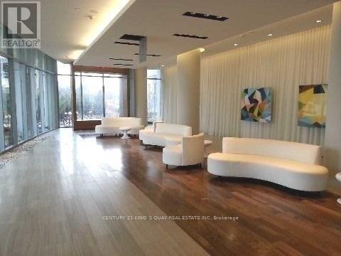 1213 - 70 Forest Manor Road, Toronto, ON - Indoor Photo Showing Other Room