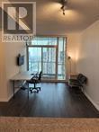1213 - 70 Forest Manor Road, Toronto, ON - Indoor