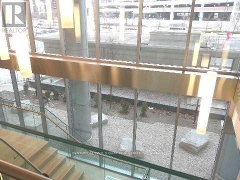 1213 - 70 Forest Manor Road, Toronto, ON - Indoor Photo Showing Other Room