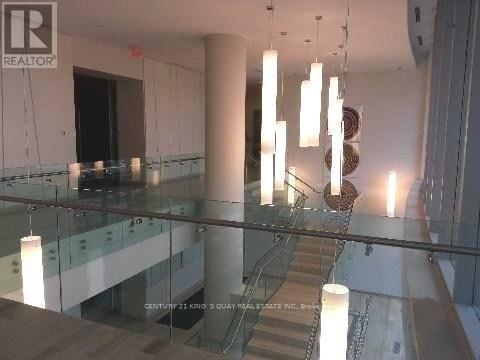 1213 - 70 Forest Manor Road, Toronto, ON - Indoor