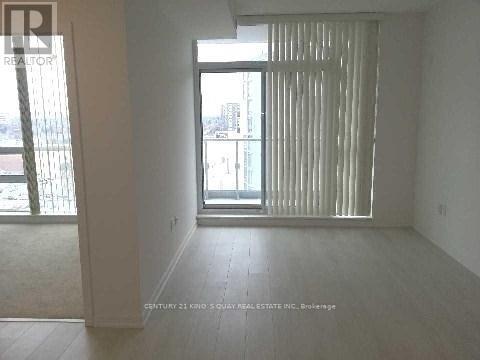 1213 - 70 Forest Manor Road, Toronto, ON - Indoor Photo Showing Other Room