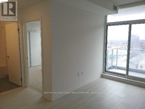 1213 - 70 Forest Manor Road, Toronto, ON - Indoor Photo Showing Other Room