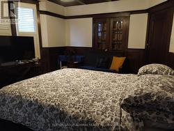 Main living-bedroom -