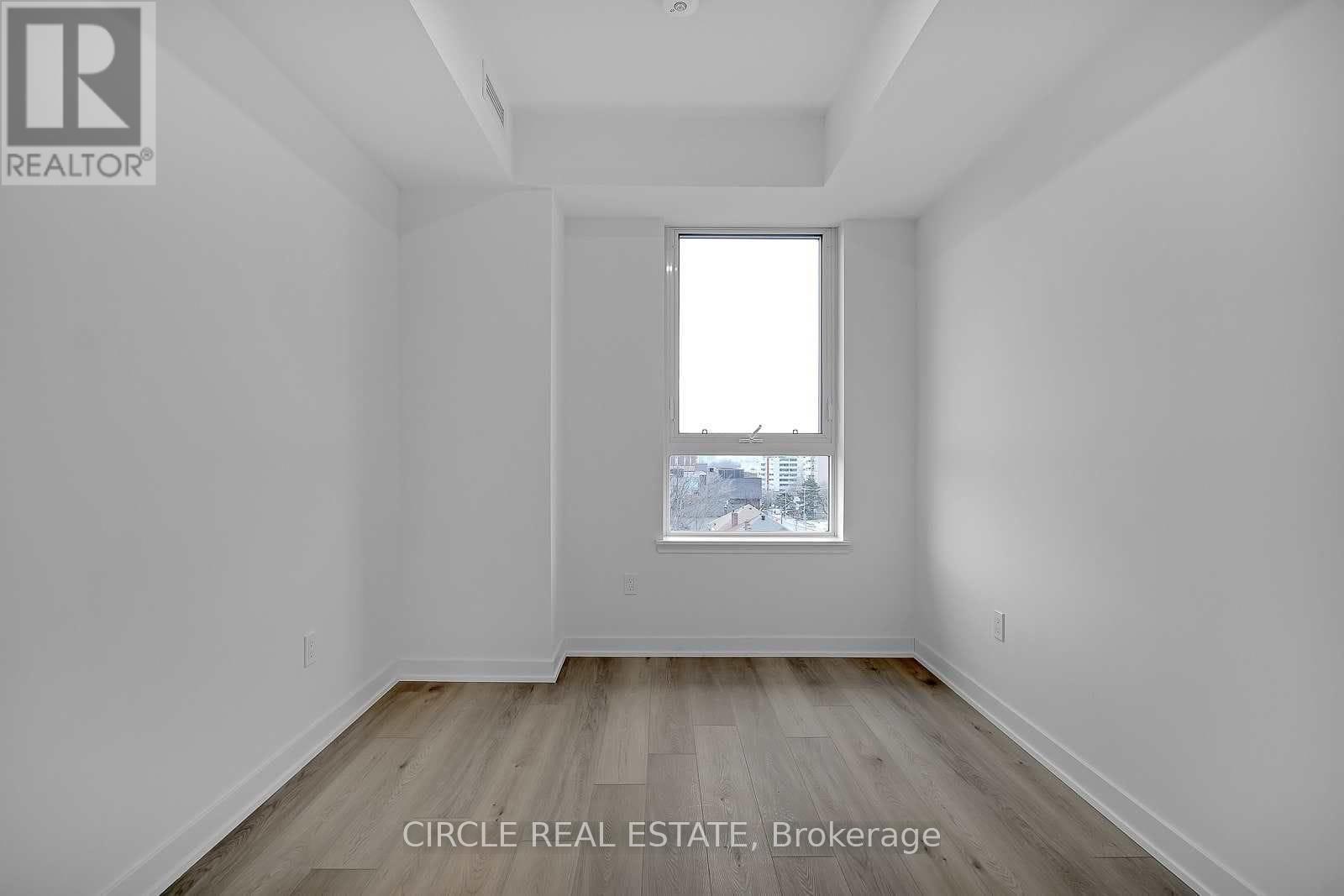 701 - 1 Cardiff Road, Toronto, ON - Indoor Photo Showing Other Room