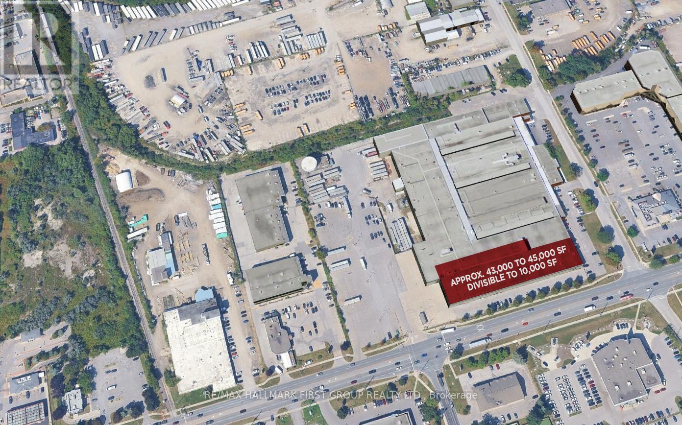 274 Mackenzie Avenue, Ajax, ON