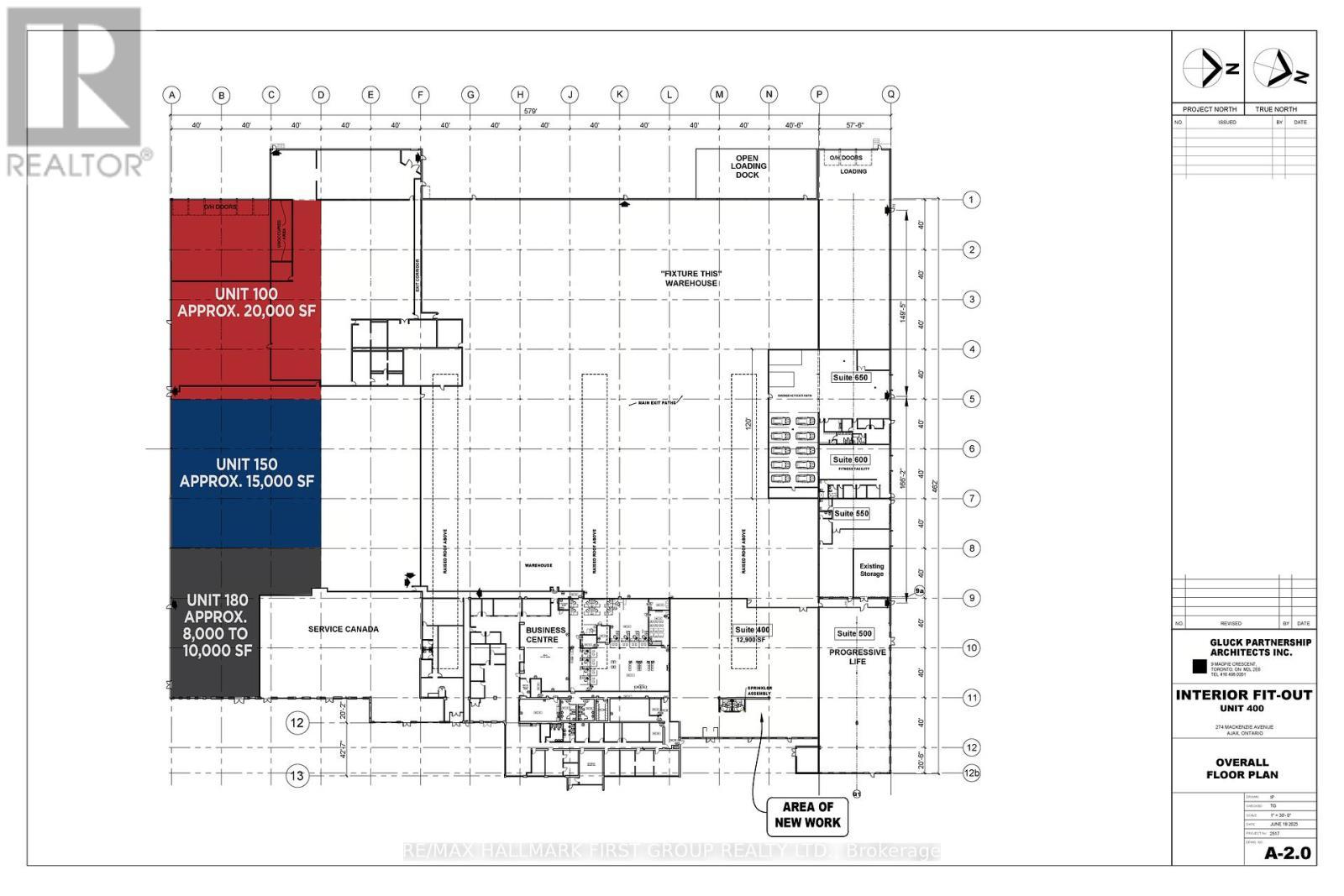 274 Mackenzie Avenue, Ajax, ON