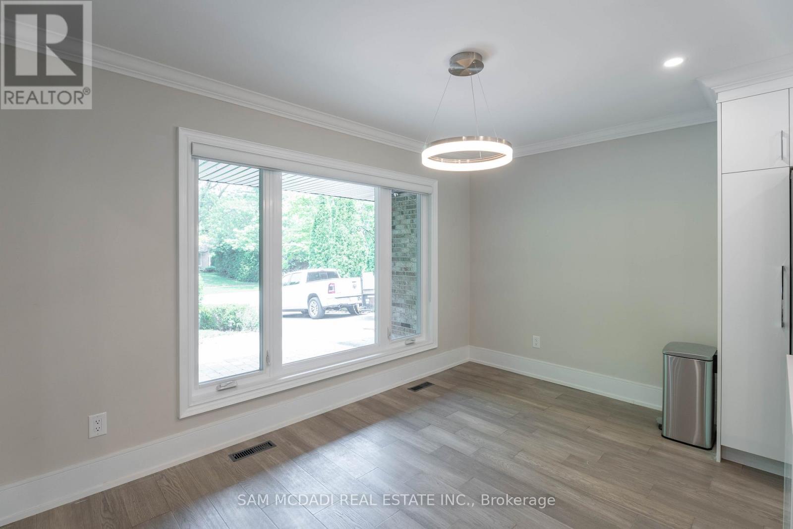 2188 Highriver Court, Mississauga, ON - Indoor Photo Showing Other Room