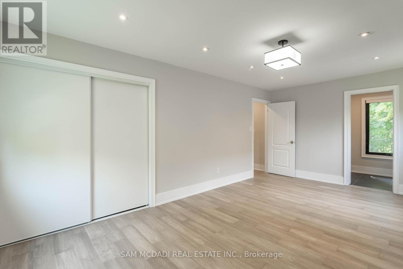 2188 Highriver Court, Mississauga, ON - Indoor Photo Showing Other Room