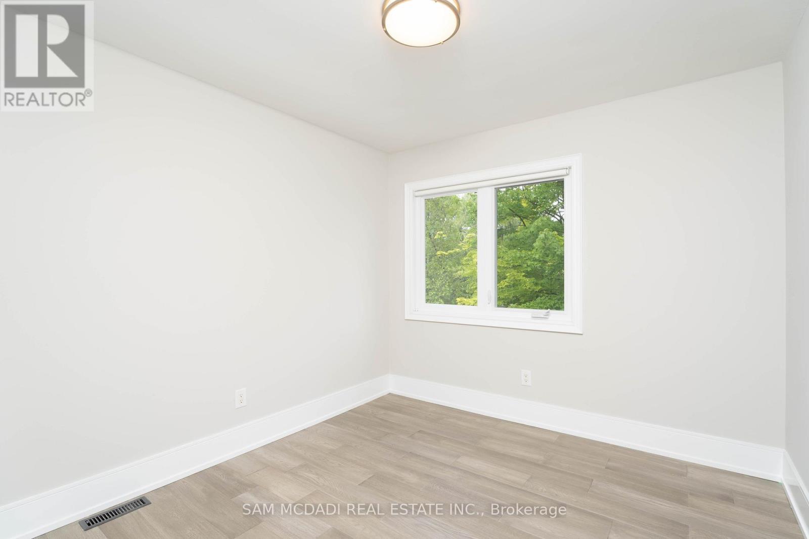 2188 Highriver Court, Mississauga, ON - Indoor Photo Showing Other Room