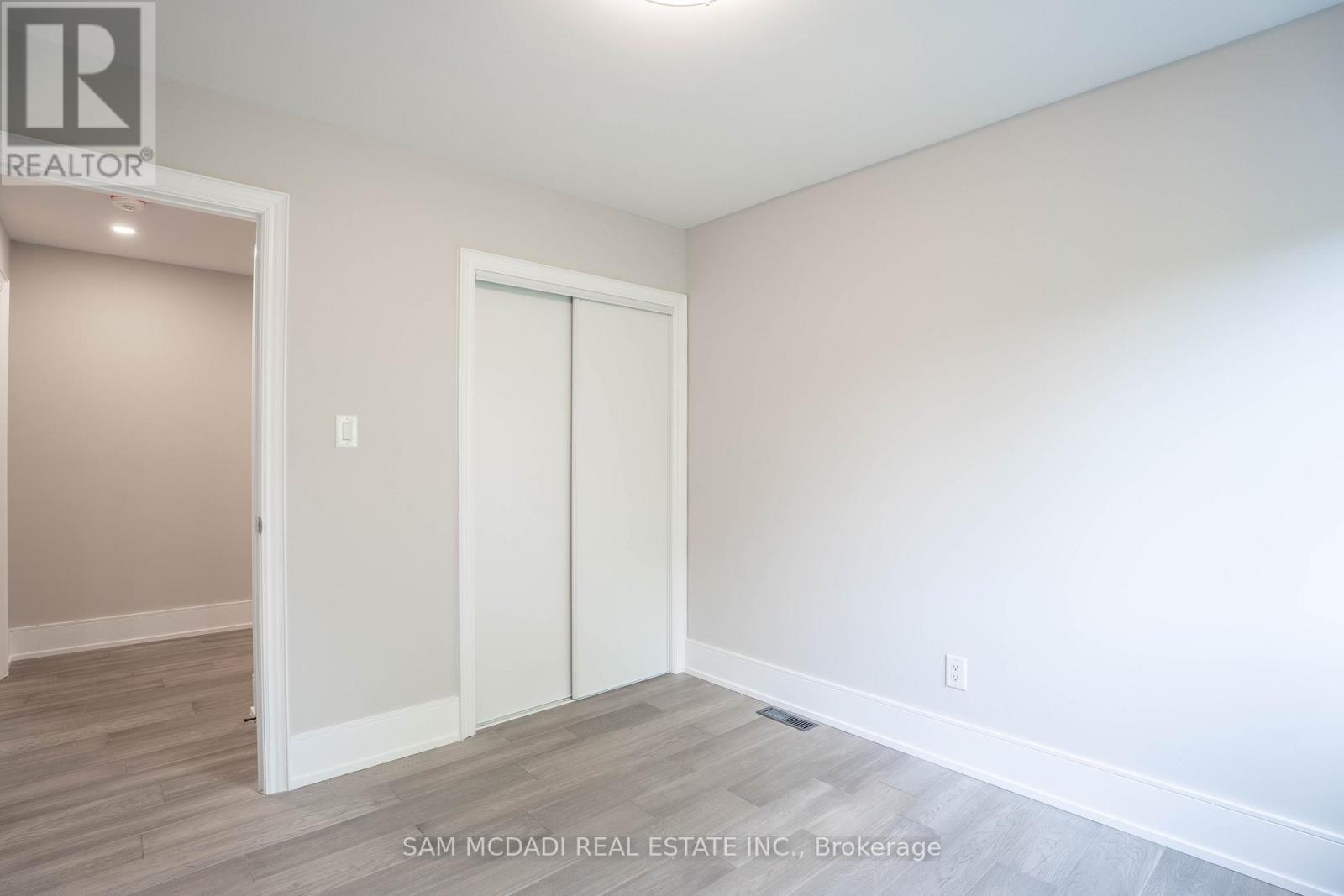 2188 Highriver Court, Mississauga, ON - Indoor Photo Showing Other Room