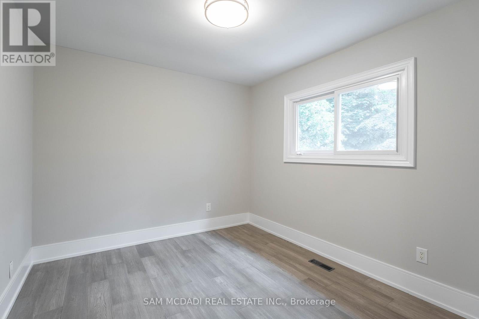 2188 Highriver Court, Mississauga, ON - Indoor Photo Showing Other Room