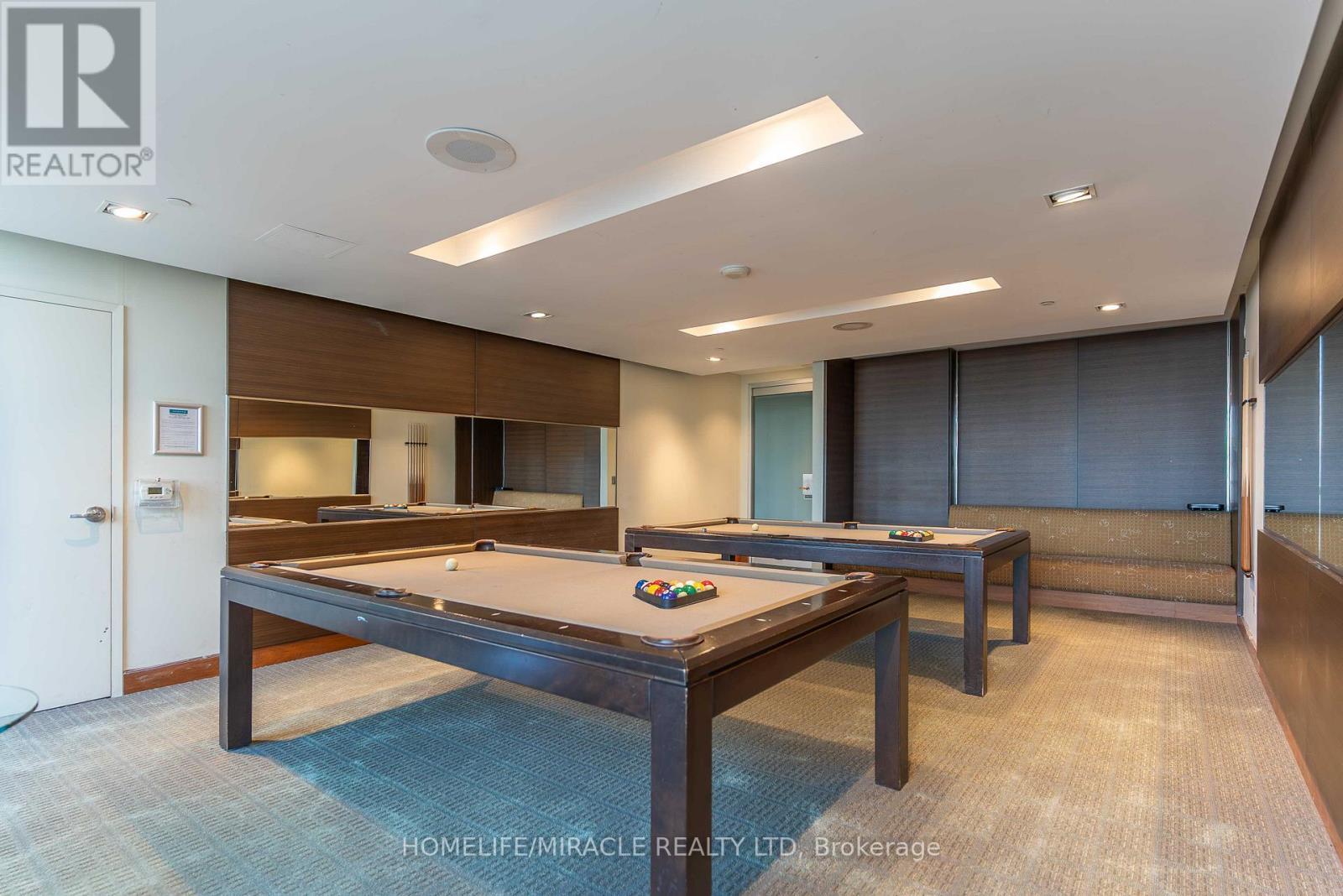 1606 - 215 Sherway Gardens Road, Toronto, ON - Indoor Photo Showing Other Room