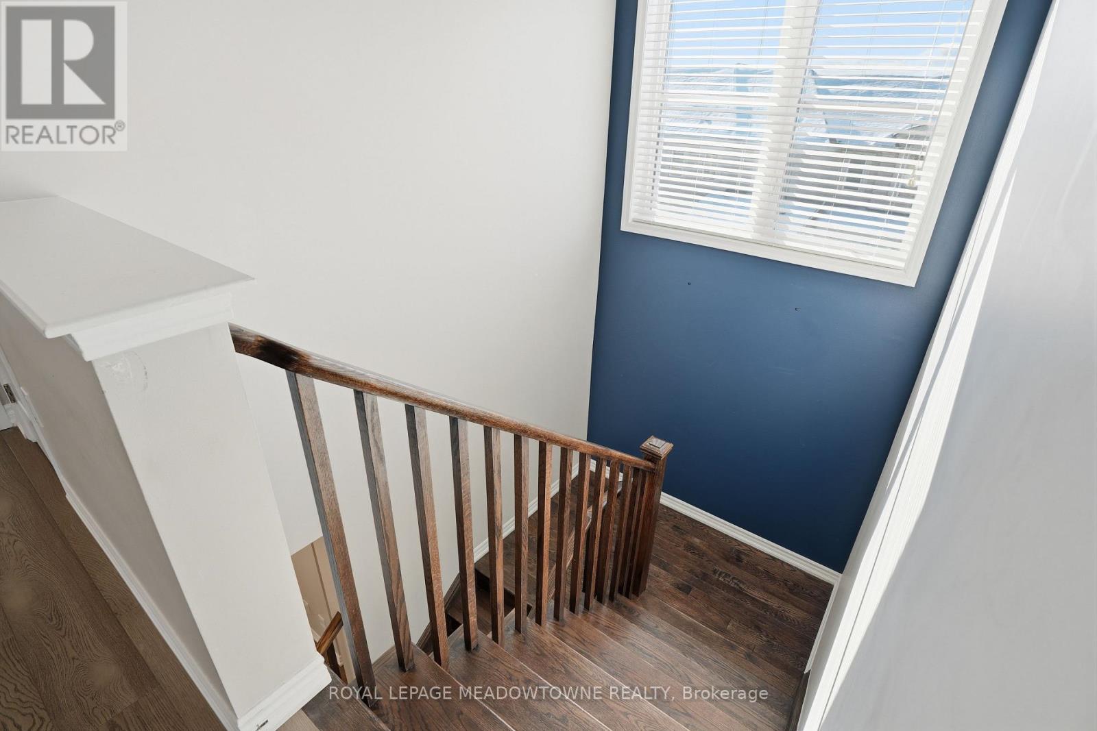 26 - 975 Whitlock Avenue, Milton, ON - Indoor Photo Showing Other Room