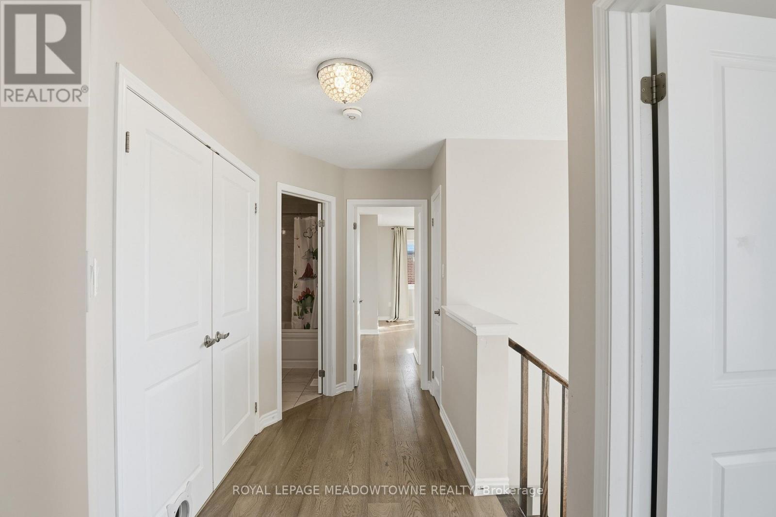 26 - 975 Whitlock Avenue, Milton, ON - Indoor Photo Showing Other Room
