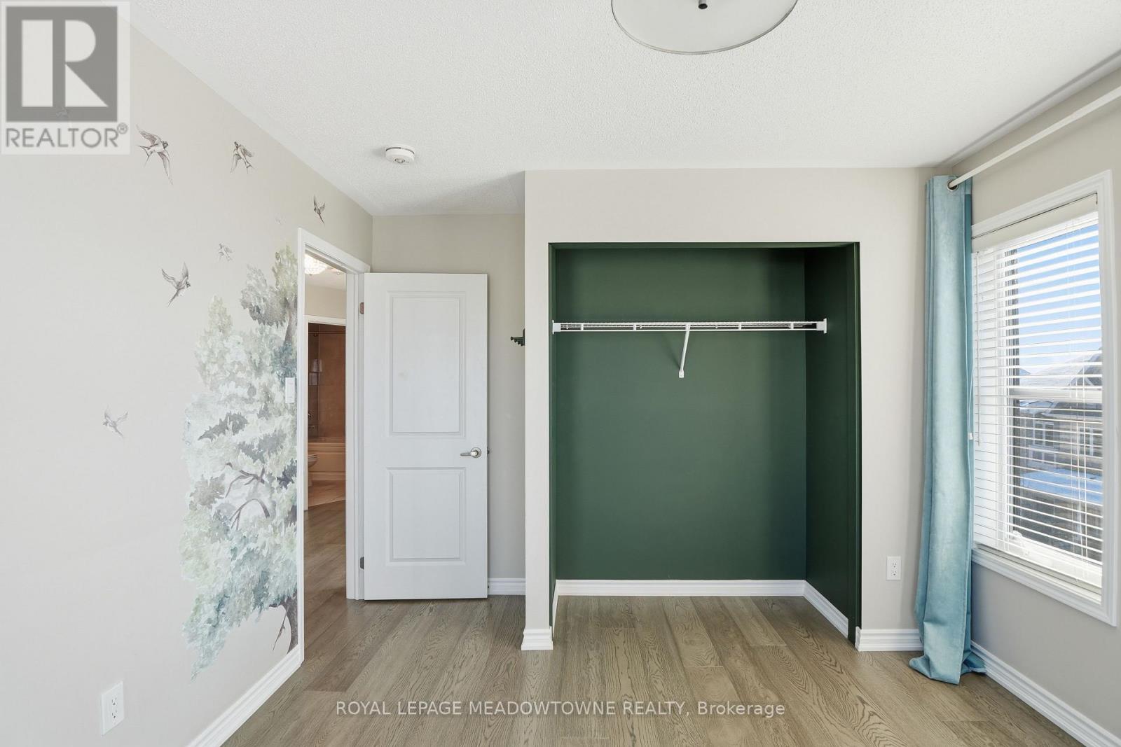 26 - 975 Whitlock Avenue, Milton, ON - Indoor Photo Showing Other Room