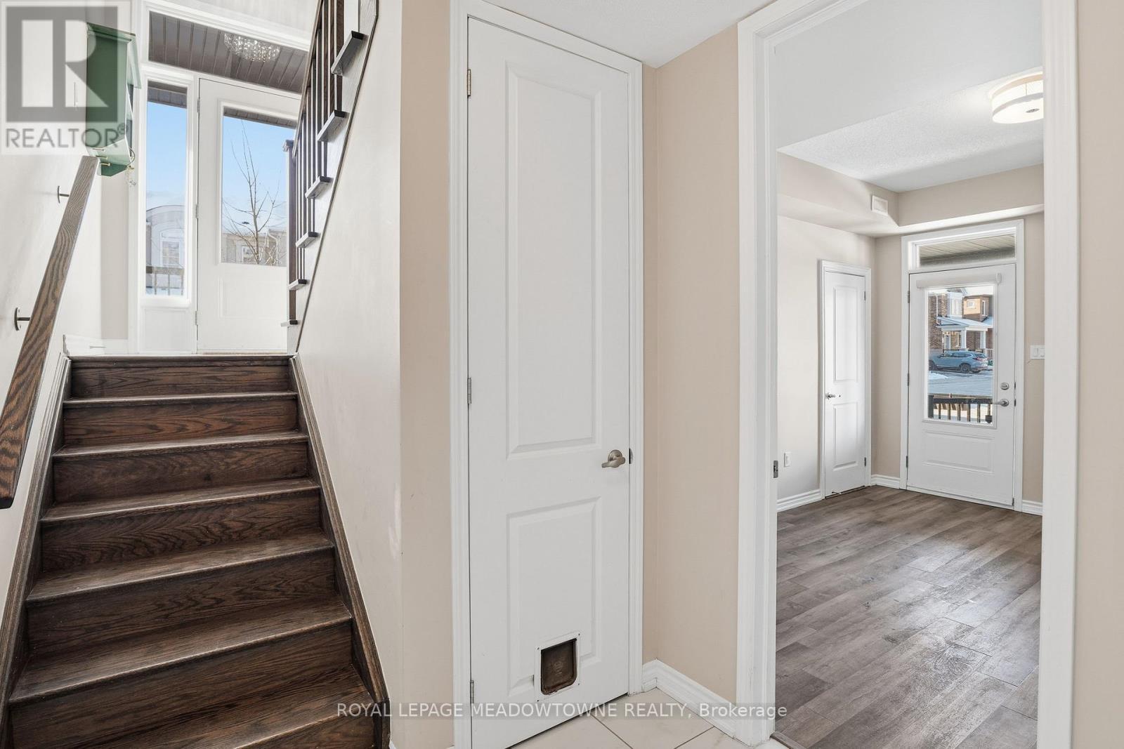 26 - 975 Whitlock Avenue, Milton, ON - Indoor Photo Showing Other Room