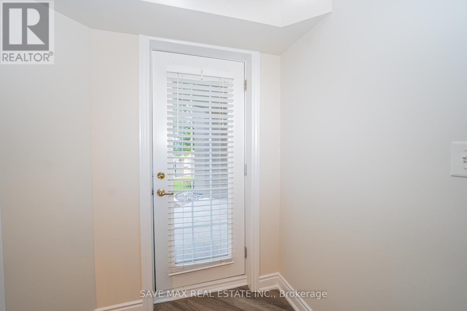 111 - 1491 Maple Avenue, Milton, ON - Indoor Photo Showing Other Room